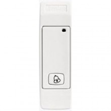 Считыватель Rosslare AY-C11